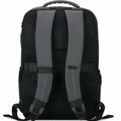 Roncato Daypacks<Clayton Rucksack 48 cm Laptopfach antracite