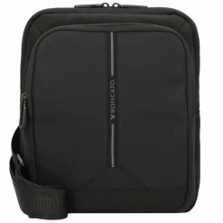 Roncato Clayton Umhängetasche 22 cm