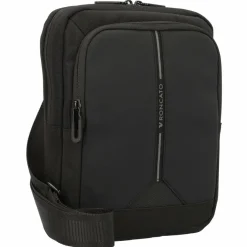 Roncato Clayton Umhängetasche 22 cm