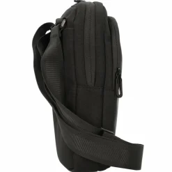 Roncato Clayton Umhängetasche 22 cm