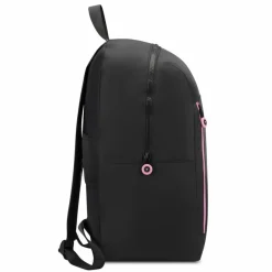 Roncato Compact Neon Faltbarer Rucksack 45 cm