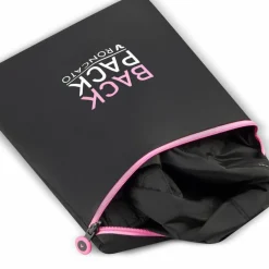 Roncato Compact Neon Faltbarer Rucksack 45 cm