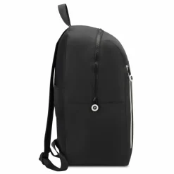 Roncato Compact Neon Faltbarer Rucksack 45 cm rauchgrau