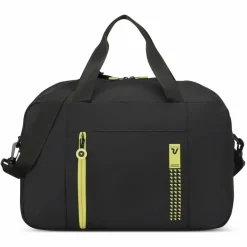 Roncato Falttaschen|Reisetaschen Ohne Rollen<Compact Neon Faltbare Reisetasche 40 cm cyber lime