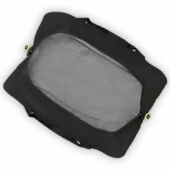 Roncato Falttaschen|Reisetaschen Ohne Rollen<Compact Neon Faltbare Reisetasche 40 cm cyber lime