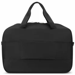 Roncato Compact Neon Faltbare Reisetasche 40 cm