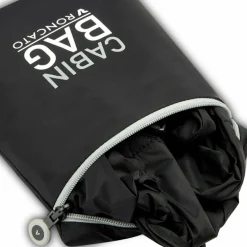 Roncato Compact Neon Faltbare Reisetasche 40 cm