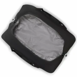 Roncato Compact Neon Faltbare Reisetasche 40 cm