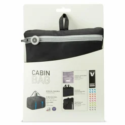 Roncato Compact Neon Faltbare Reisetasche 40 cm