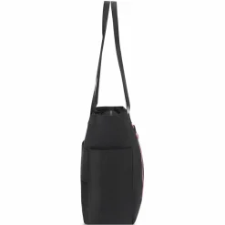 Roncato Compact Neon Shopper Tasche 37 cm