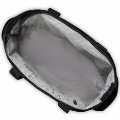 Roncato Compact Neon Shopper Tasche 37 cm