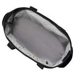 Roncato Falttaschen|Schultertaschen<Compact Neon Shopper Tasche 37 cm apricot orange