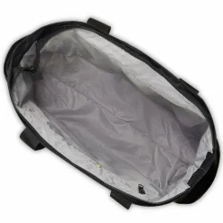 Online Roncato Compact Neon Shopper Tasche 37 cm cyber lime