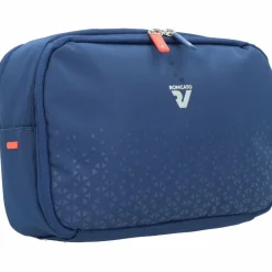 Roncato Crosslite Kulturbeutel 23 cm