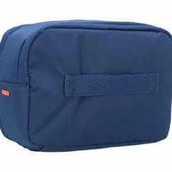 Roncato Crosslite Kulturbeutel 23 cm