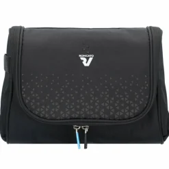 Roncato Crosslite Kulturbeutel 25 cm