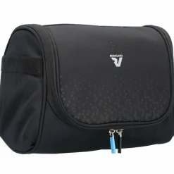 Roncato Crosslite Kulturbeutel 25 cm