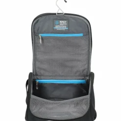 Roncato Crosslite Kulturbeutel 25 cm