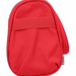 Roncato Kulturbeutel<Crosslite Kulturbeutel 25 cm rosso