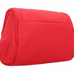 Roncato Kulturbeutel<Crosslite Kulturbeutel 25 cm rosso