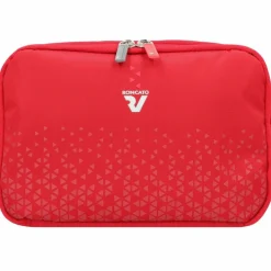 Roncato Crosslite Kulturbeutel 23 cm