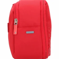 Roncato Crosslite Kulturbeutel 23 cm