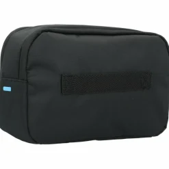 Roncato Crosslite Kulturbeutel 23 cm