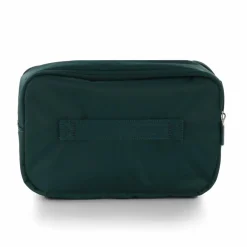 Roncato Kulturbeutel<Crosslite Kulturbeutel 23 cm smaragd