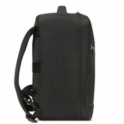 Sale Roncato Crosslite Reiserucksack 40 cm schwarz