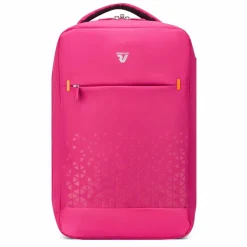 Roncato Crosslite Reiserucksack 40 cm