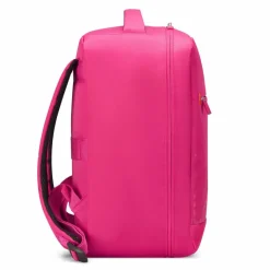 Roncato Crosslite Reiserucksack 40 cm