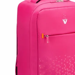 Roncato Crosslite Reiserucksack 40 cm