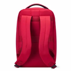 Discount Roncato Crosslite Reiserucksack 40 cm rot