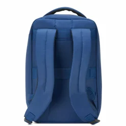 Roncato Business-Rucksäcke<Crosslite Reiserucksack 40 cm blau