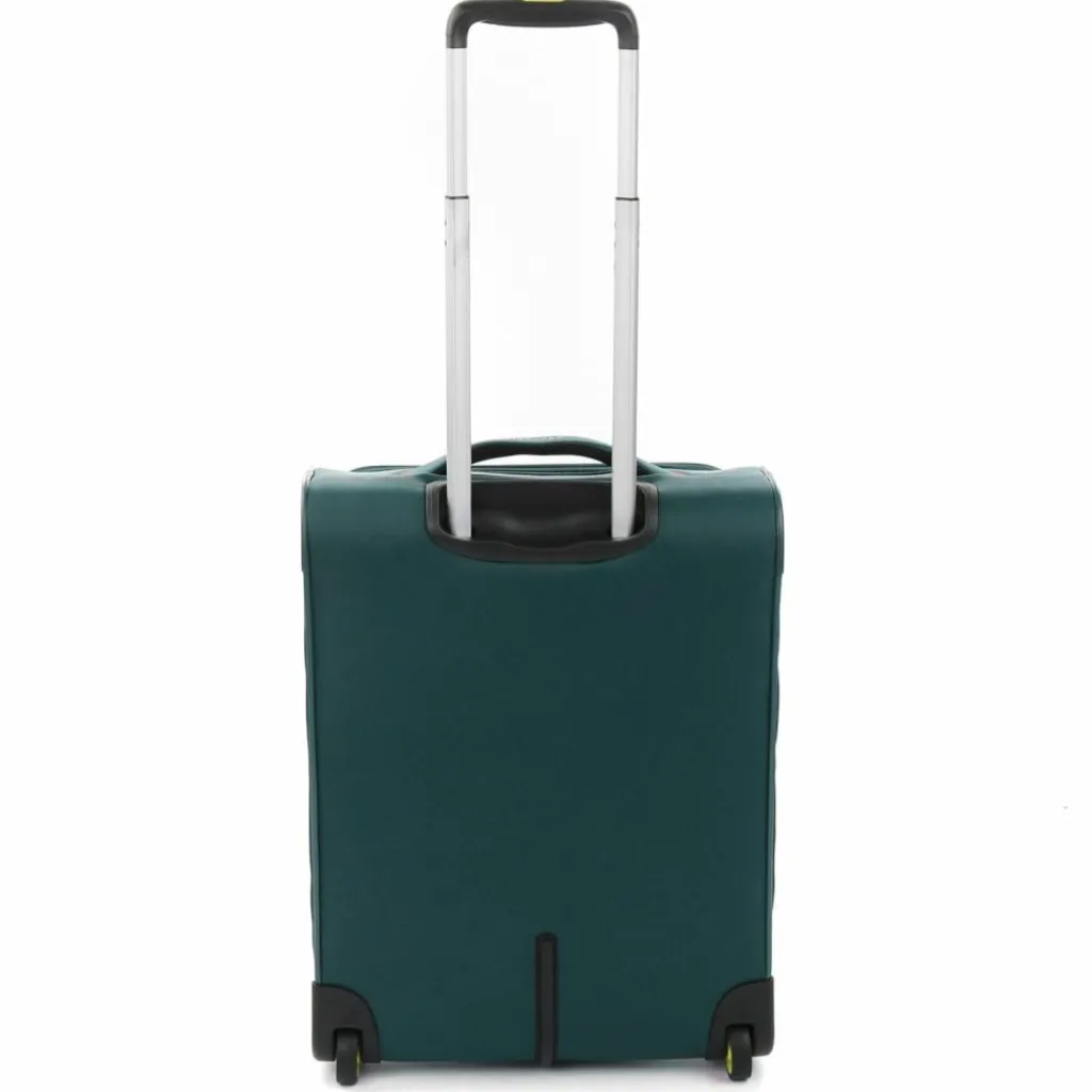 Roncato Crosslite 2-Rollen Kabinentrolley 55 cm