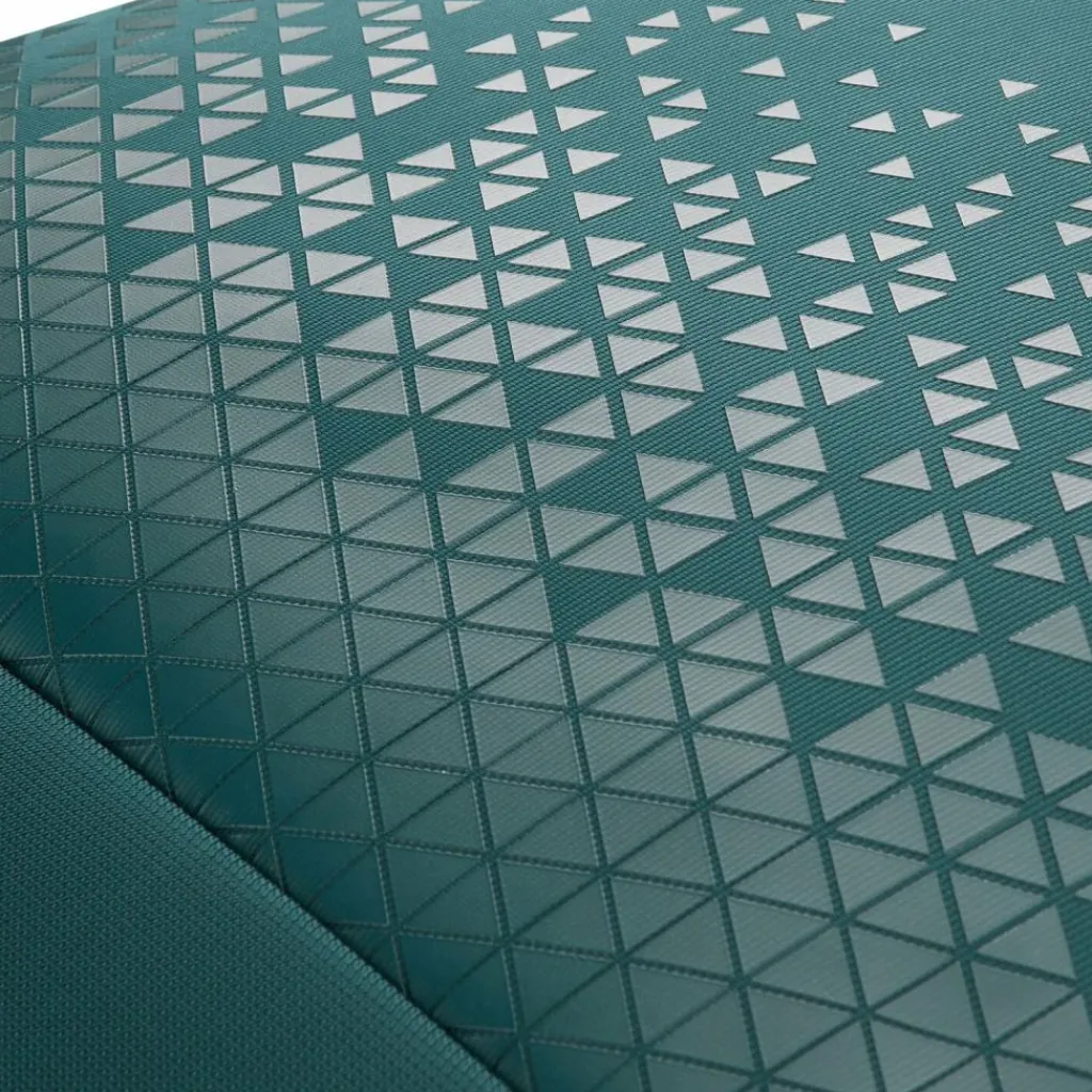 Roncato Crosslite 2-Rollen Kabinentrolley 55 cm