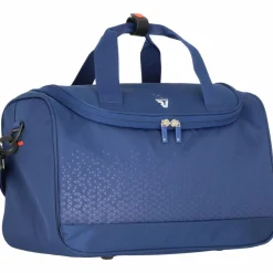 Sale Roncato Crosslite Weekender Reisetasche 40 cm blu