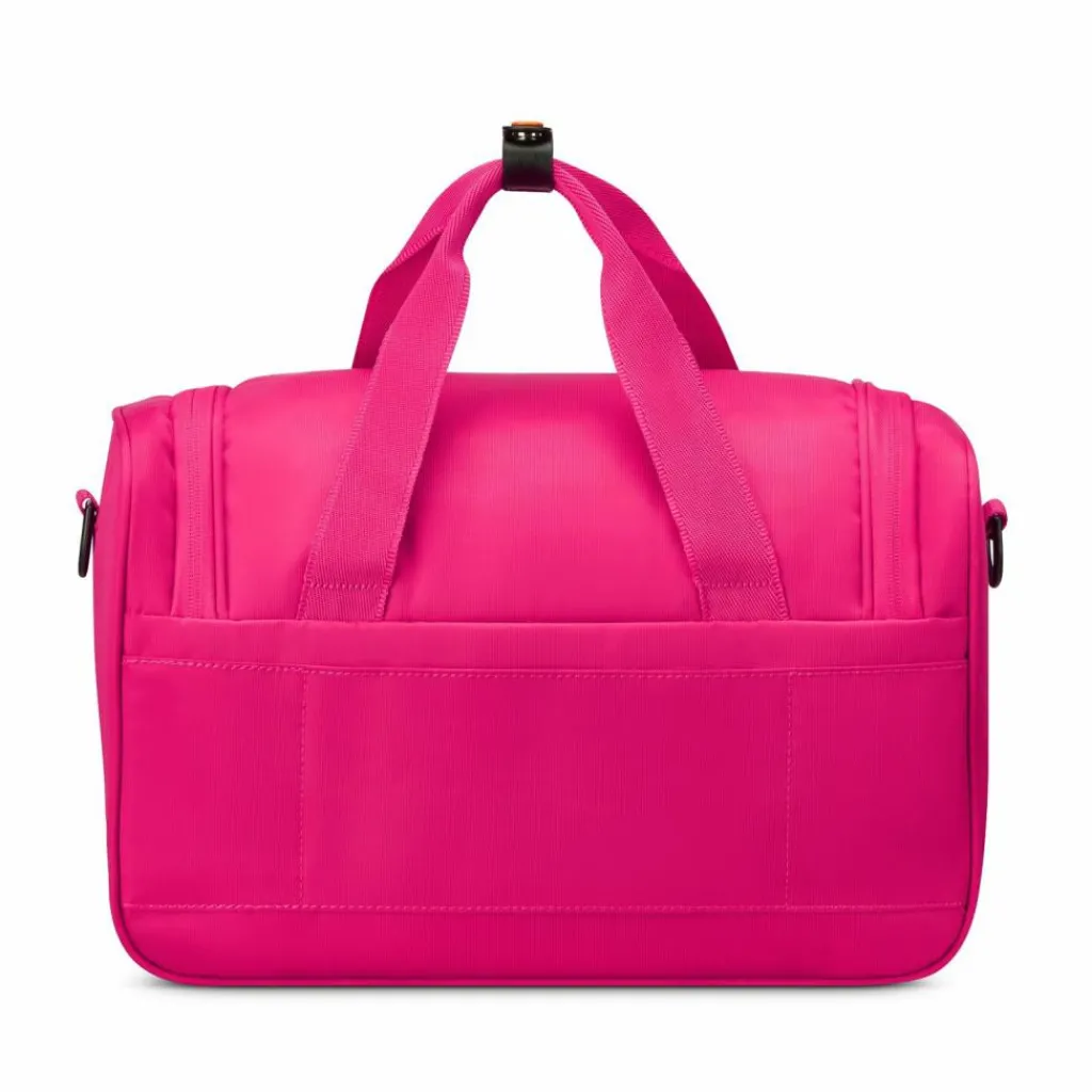 Roncato Weekender|Reisetaschen Ohne Rollen<Crosslite Weekender Reisetasche 40 cm kirsche