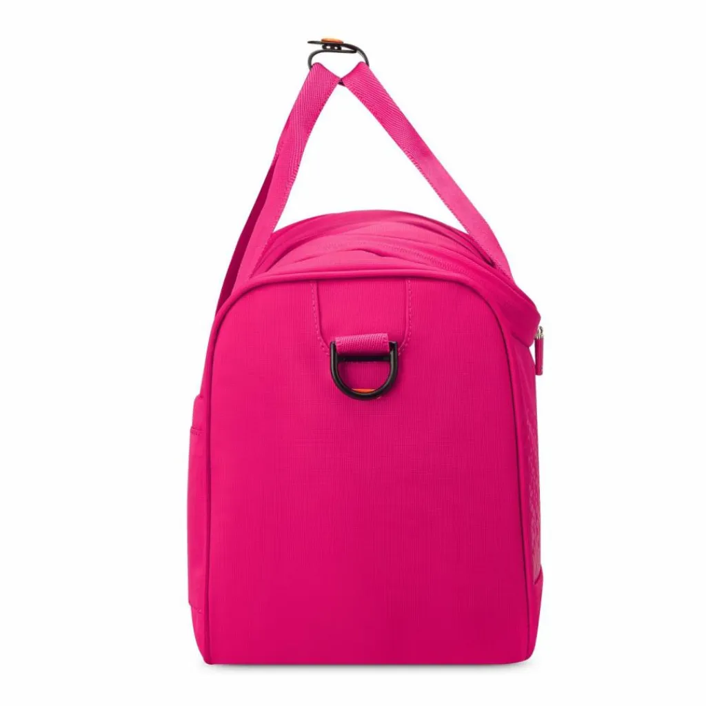 Roncato Weekender|Reisetaschen Ohne Rollen<Crosslite Weekender Reisetasche 40 cm kirsche