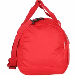 Online Roncato Crosslite Weekender Reisetasche 55 cm rosso
