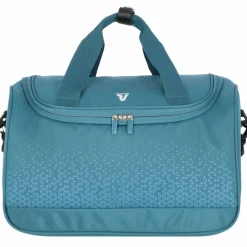 Roncato Crosslite Weekender Reisetasche 40 cm