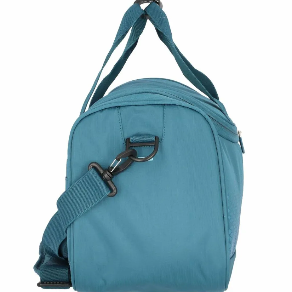 Roncato Crosslite Weekender Reisetasche 40 cm