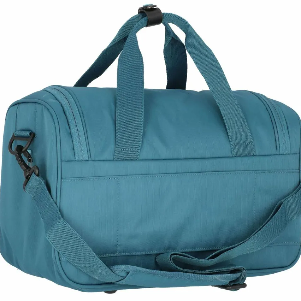 Roncato Crosslite Weekender Reisetasche 40 cm