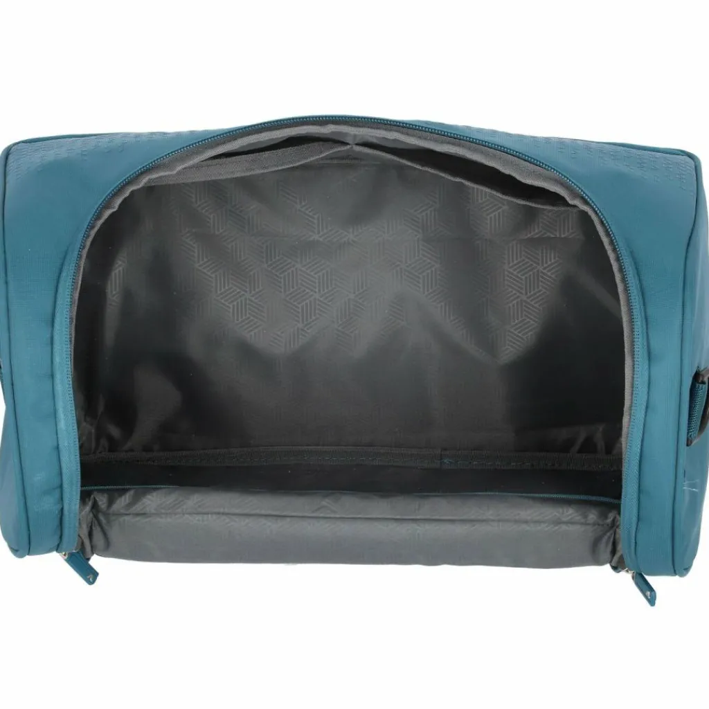 Roncato Crosslite Weekender Reisetasche 40 cm