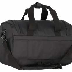 Roncato Crosslite Weekender Reisetasche 40 cm nero