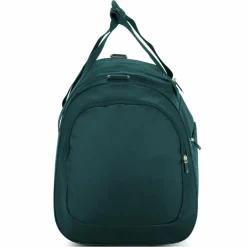 Roncato Weekender|Reisetaschen Ohne Rollen<Crosslite Weekender Reisetasche 55 cm smaragd