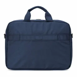 Roncato Laptoptaschen|Aktentaschen<Easy Office 2.0 Aktentasche 40 cm Laptopfach blu notte
