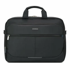 Roncato Easy Office 2.0 Aktentasche 43 cm Laptopfach