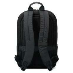 Roncato Easy Office 2.0 Business-Rucksack 48 cm Laptopfach