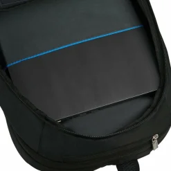 Roncato Easy Office 2.0 Business-Rucksack 48 cm Laptopfach